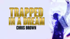 Chris Brown - Trapped In A Dream